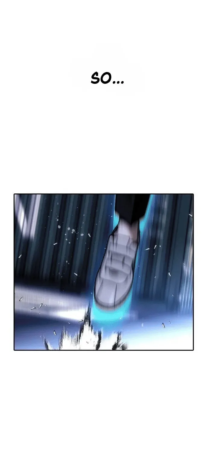 Read Perfect Suit chapter 1 image 265 on Lezhin