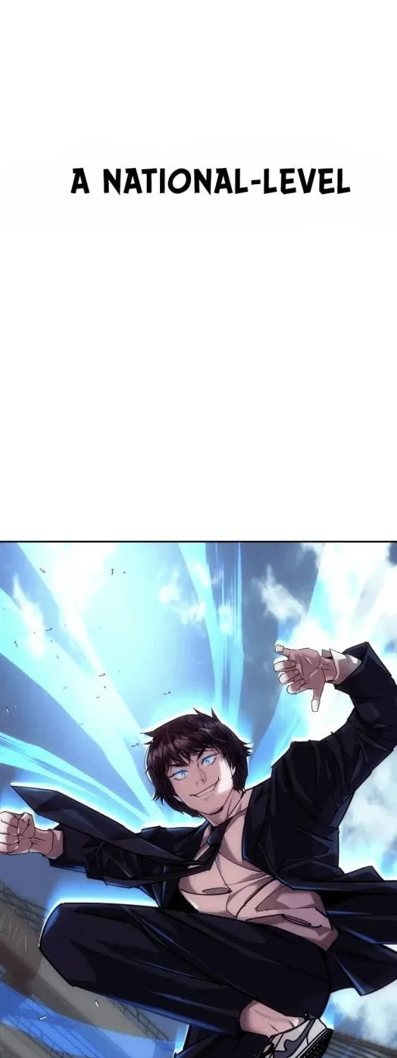Read Perfect Suit chapter 1 image 266 on Lezhin