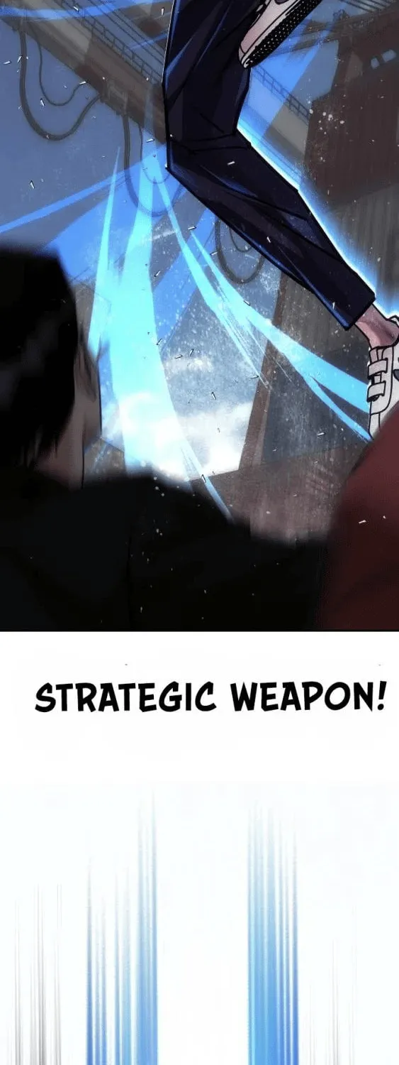 Read Perfect Suit chapter 1 image 267 on Lezhin