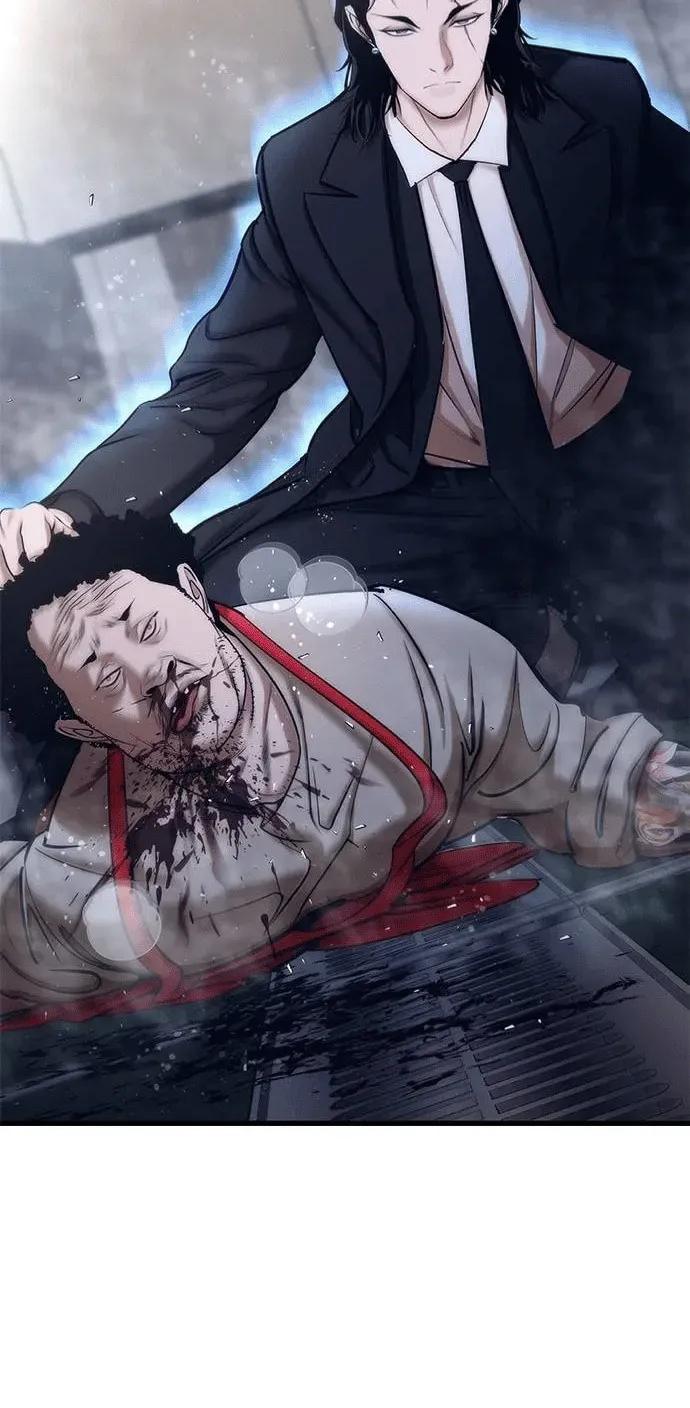 Read Perfect Suit chapter 1 image 29 on Lezhin