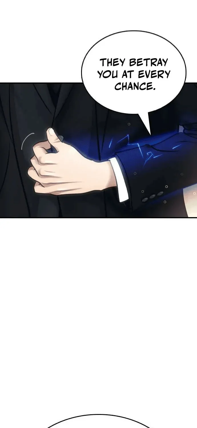 Read Perfect Suit chapter 1 image 31 on Lezhin