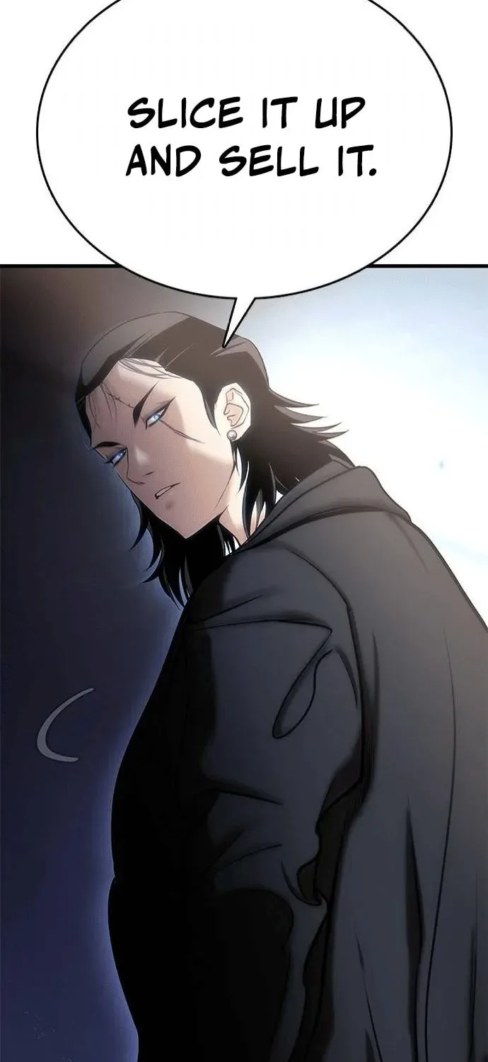 Read Perfect Suit chapter 1 image 32 on Lezhin