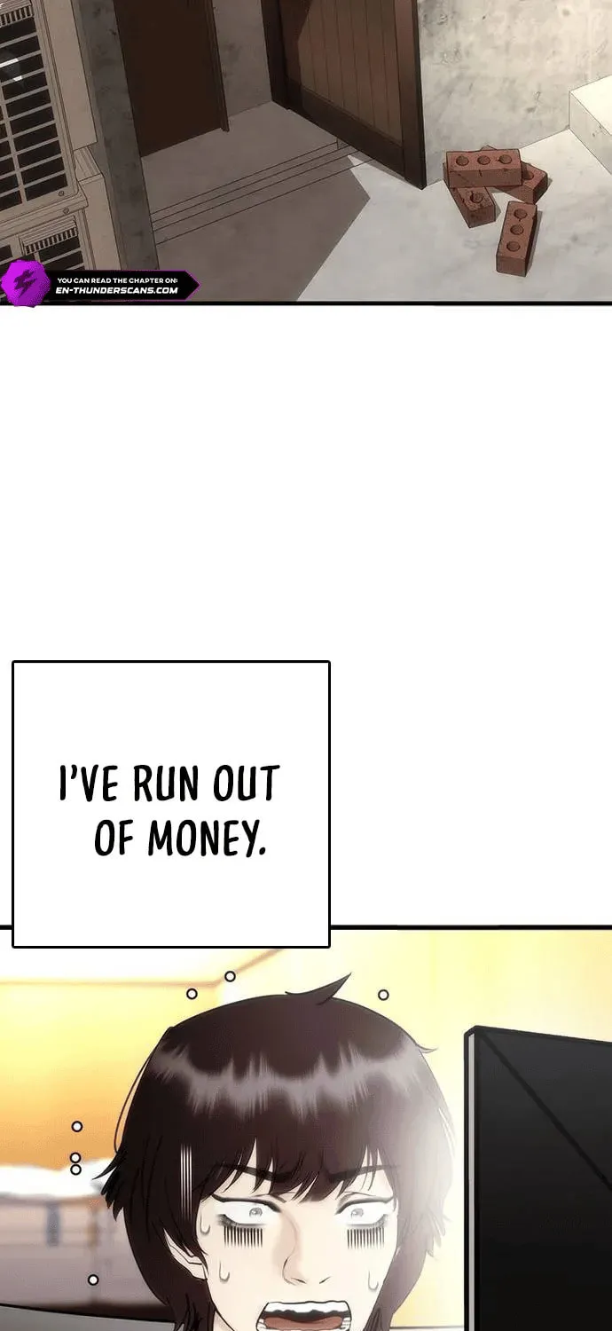 Read Perfect Suit chapter 1 image 36 on Lezhin