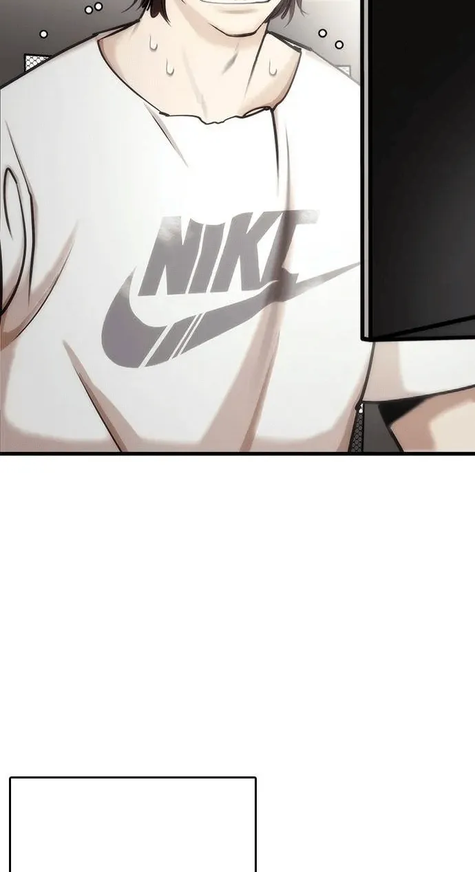 Read Perfect Suit chapter 1 image 37 on Lezhin