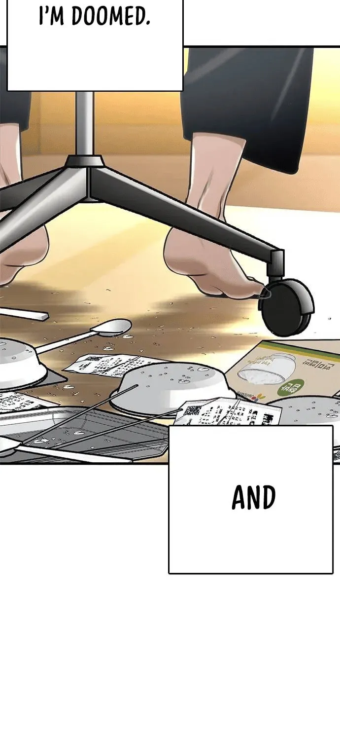 Read Perfect Suit chapter 1 image 38 on Lezhin