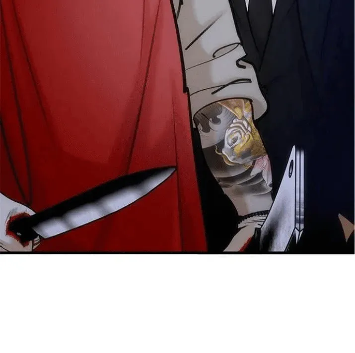 Read Perfect Suit chapter 1 image 4 on Lezhin