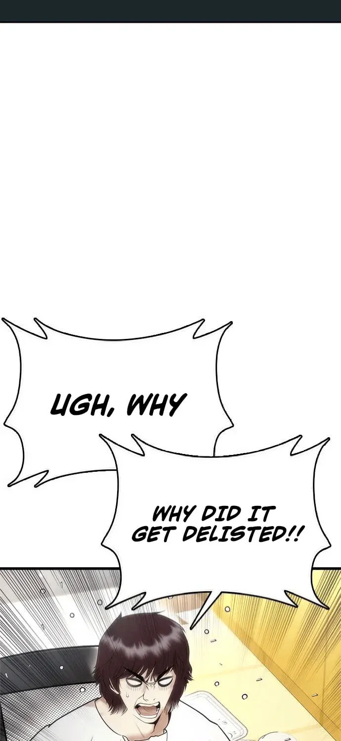 Read Perfect Suit chapter 1 image 40 on Lezhin