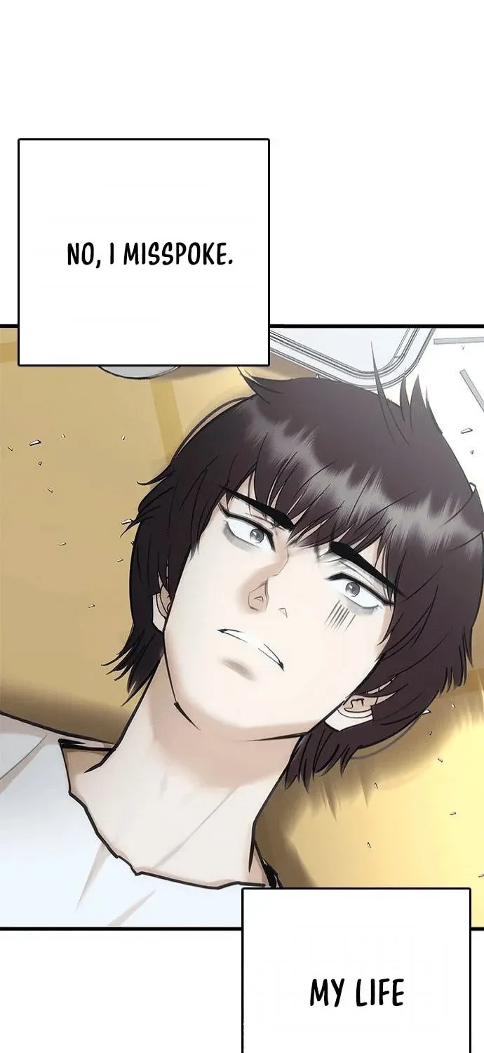 Read Perfect Suit chapter 1 image 45 on Lezhin