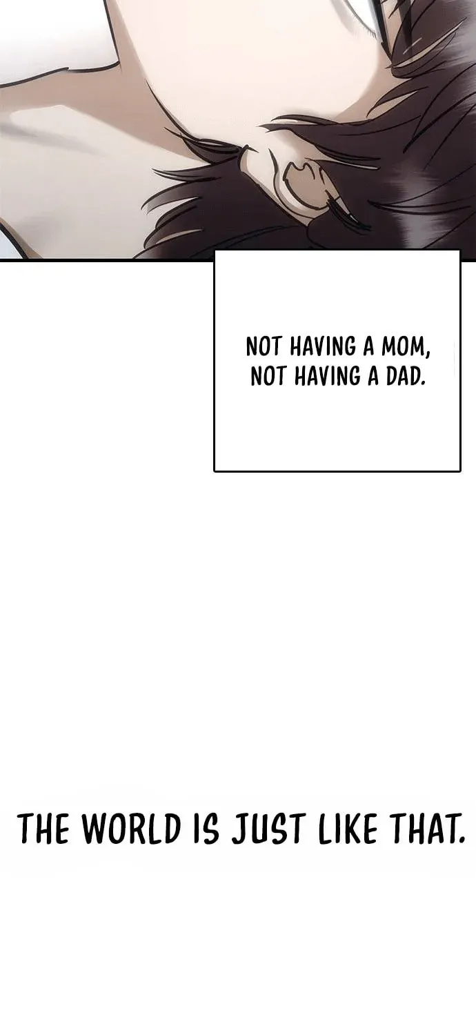 Read Perfect Suit chapter 1 image 48 on Lezhin