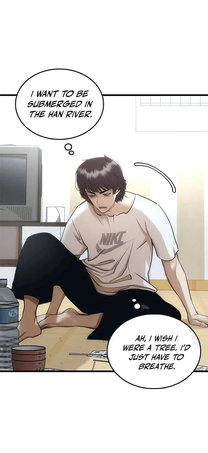 Read Perfect Suit chapter 1 image 49 on Lezhin