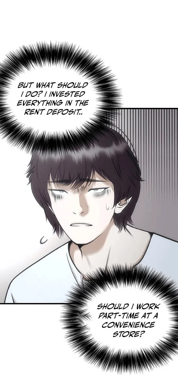 Read Perfect Suit chapter 1 image 50 on Lezhin