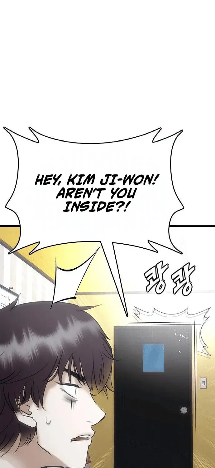 Read Perfect Suit chapter 1 image 51 on Lezhin