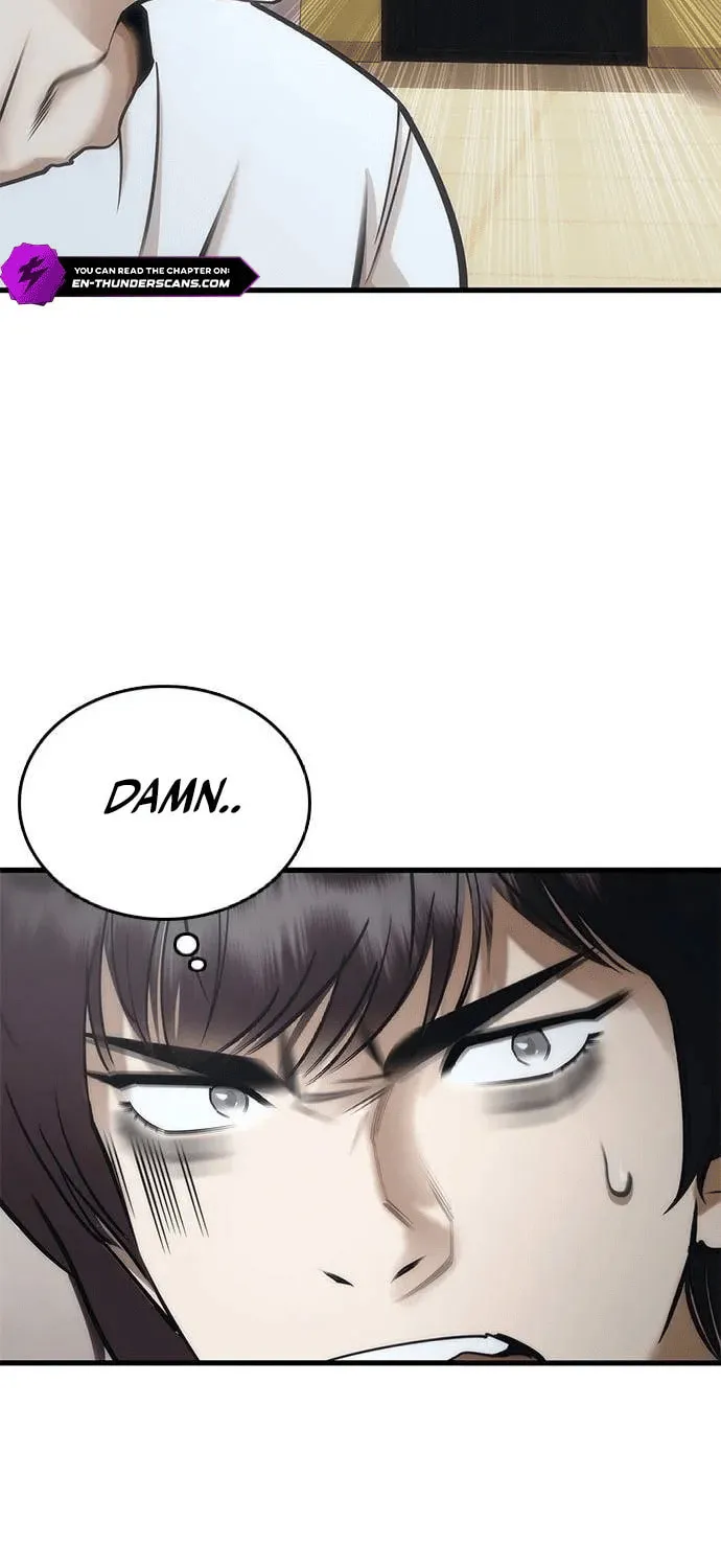 Read Perfect Suit chapter 1 image 52 on Lezhin