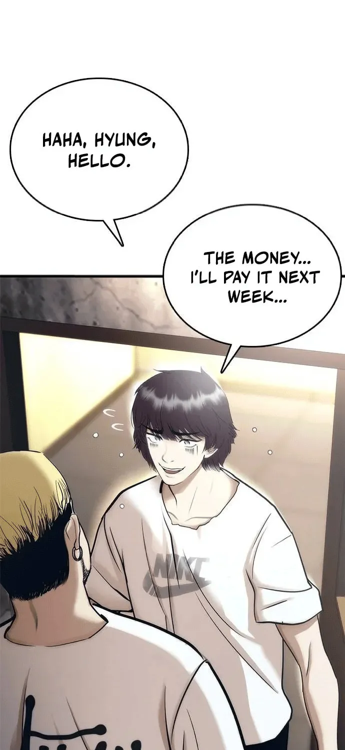 Read Perfect Suit chapter 1 image 53 on Lezhin