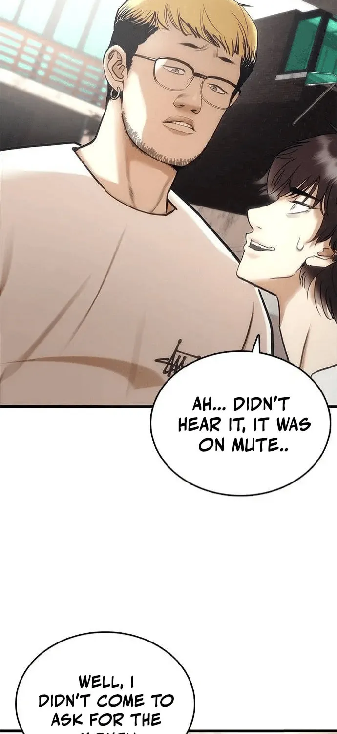 Read Perfect Suit chapter 1 image 55 on Lezhin