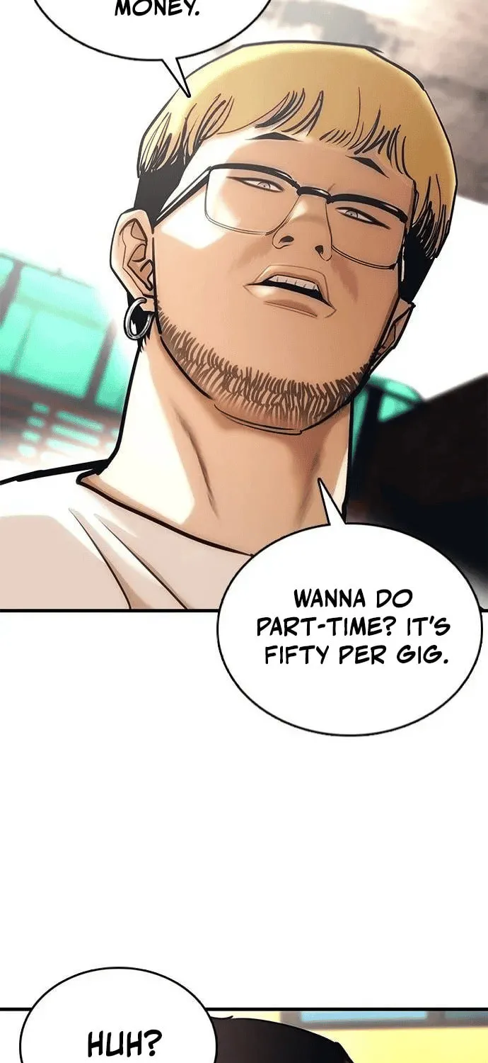 Read Perfect Suit chapter 1 image 56 on Lezhin