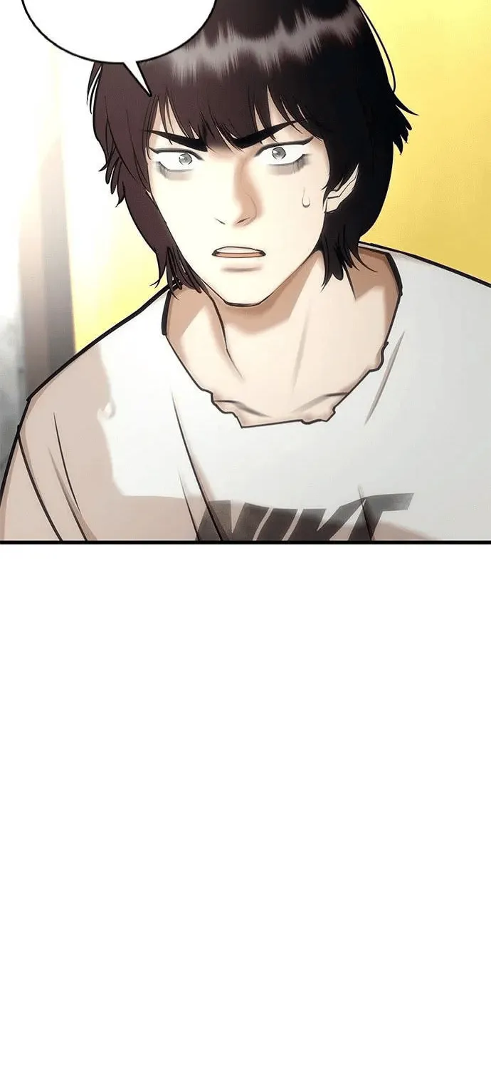 Read Perfect Suit chapter 1 image 57 on Lezhin