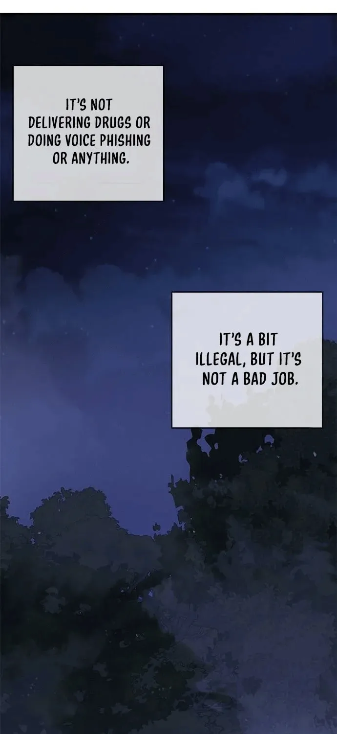 Read Perfect Suit chapter 1 image 58 on Lezhin
