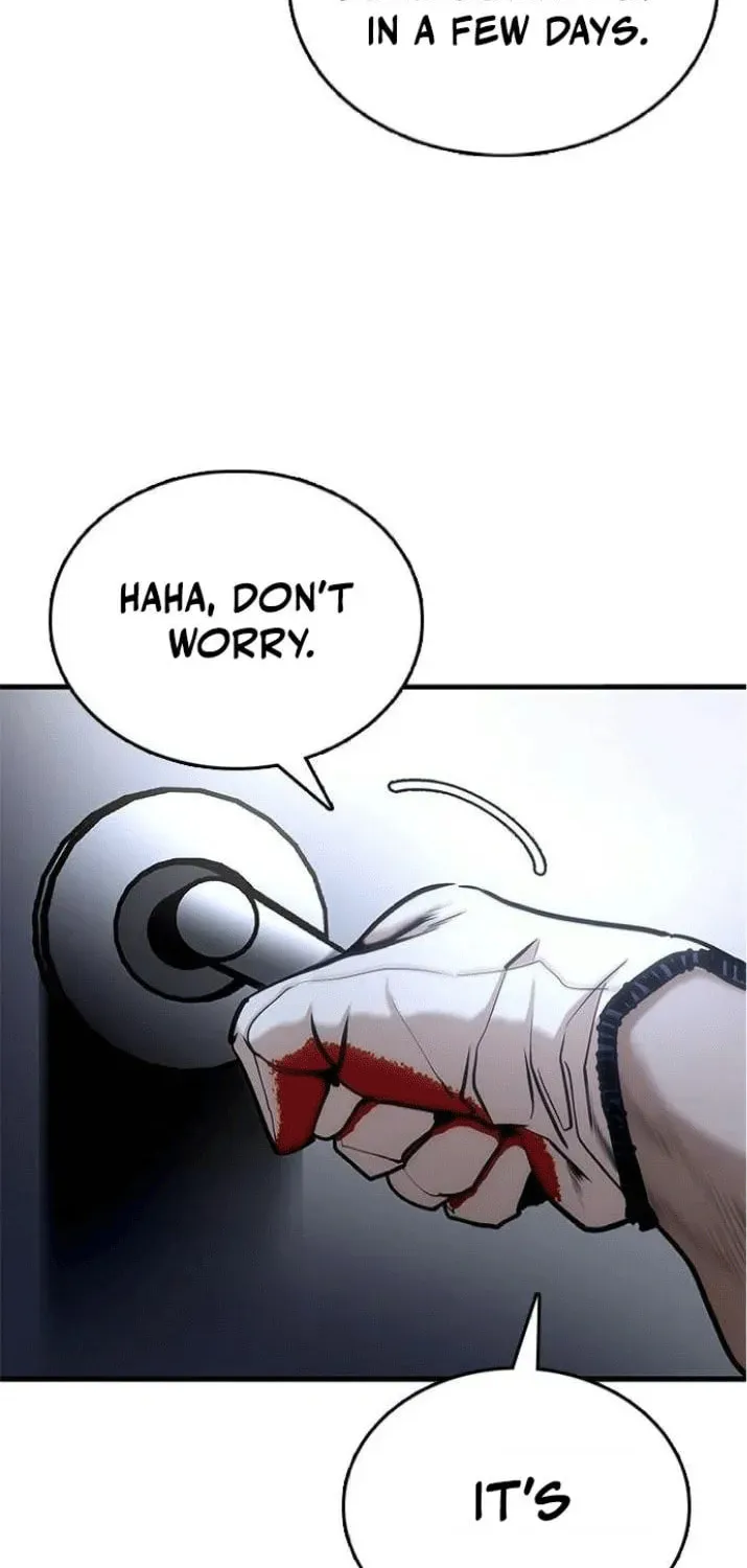 Read Perfect Suit chapter 1 image 6 on Lezhin