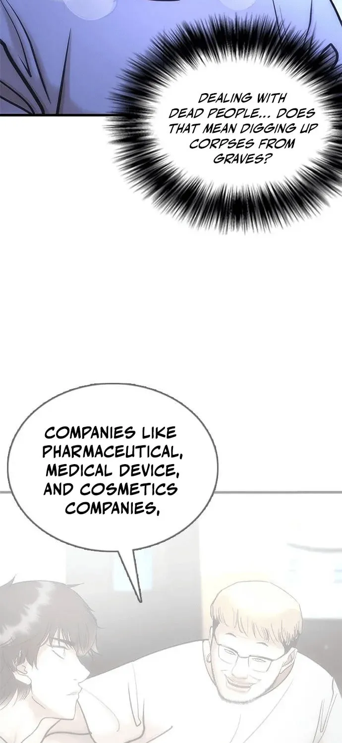 Read Perfect Suit chapter 1 image 64 on Lezhin