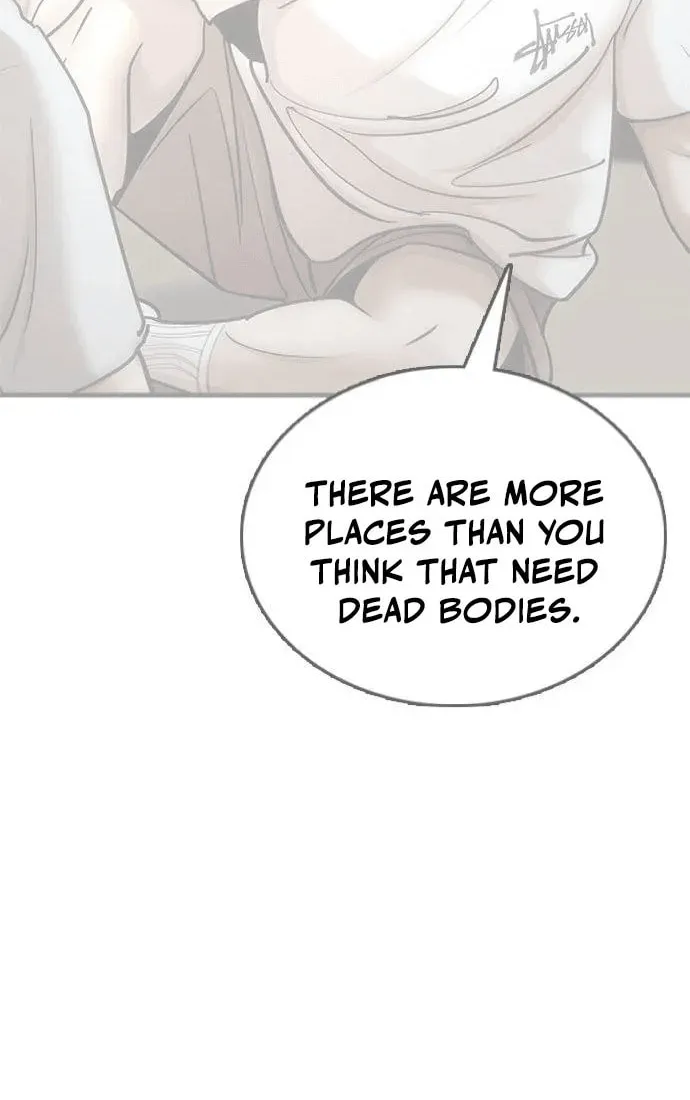 Read Perfect Suit chapter 1 image 65 on Lezhin