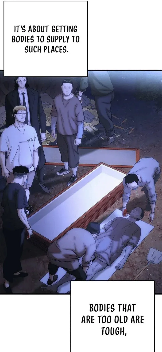 Read Perfect Suit chapter 1 image 66 on Lezhin