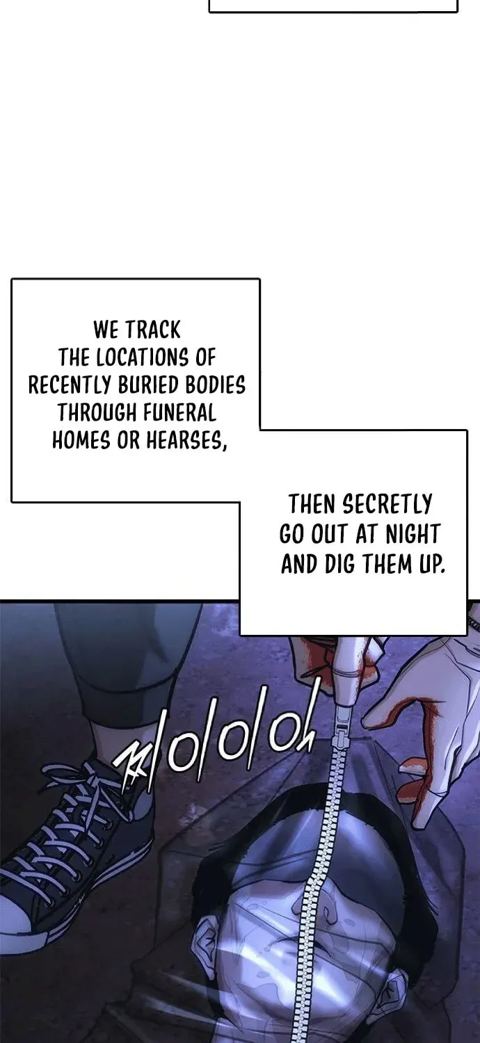 Read Perfect Suit chapter 1 image 67 on Lezhin