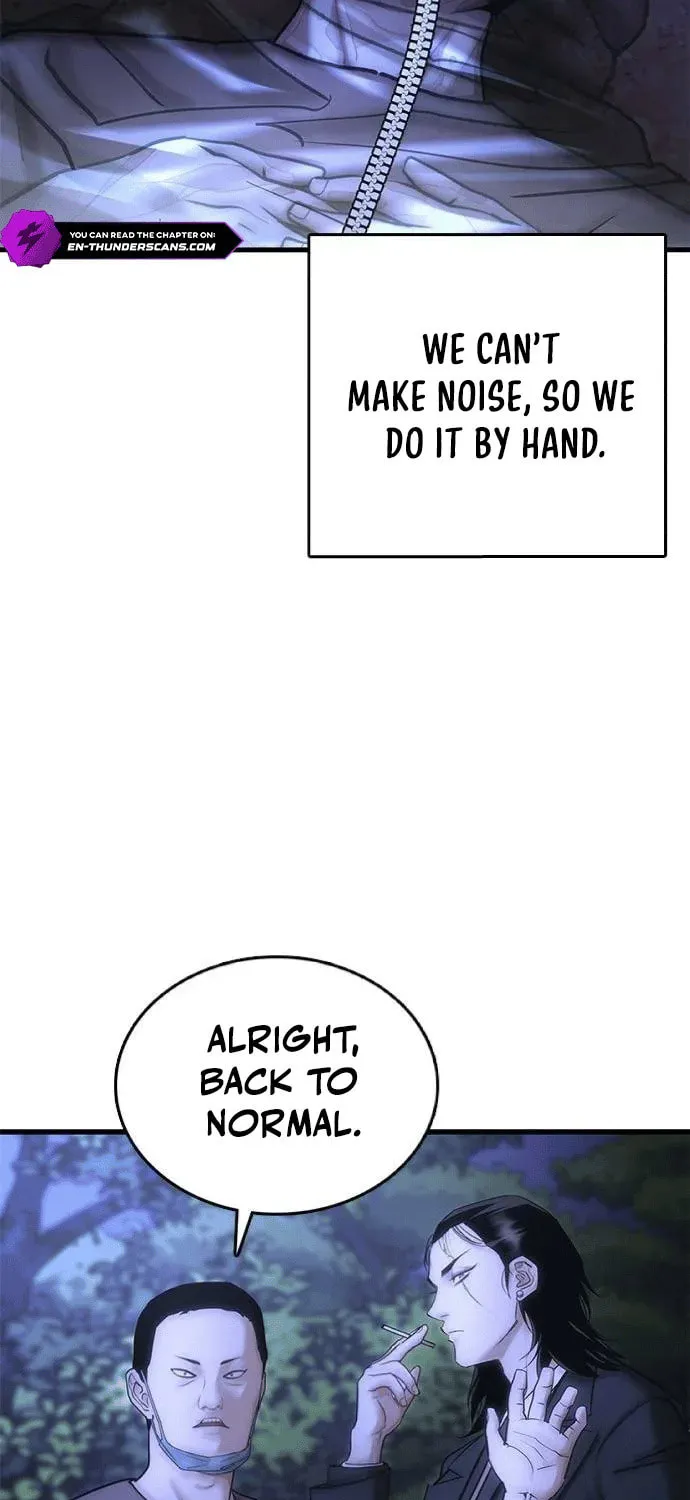 Read Perfect Suit chapter 1 image 68 on Lezhin