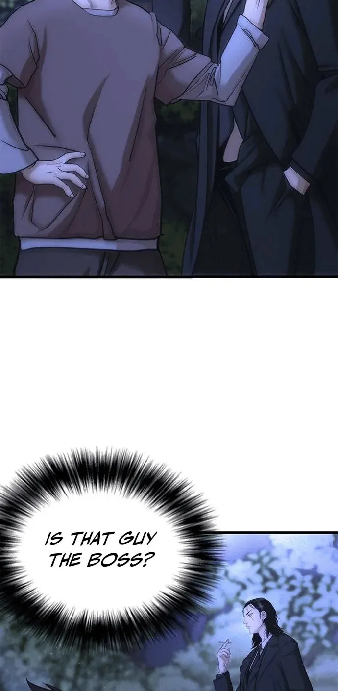 Read Perfect Suit chapter 1 image 69 on Lezhin
