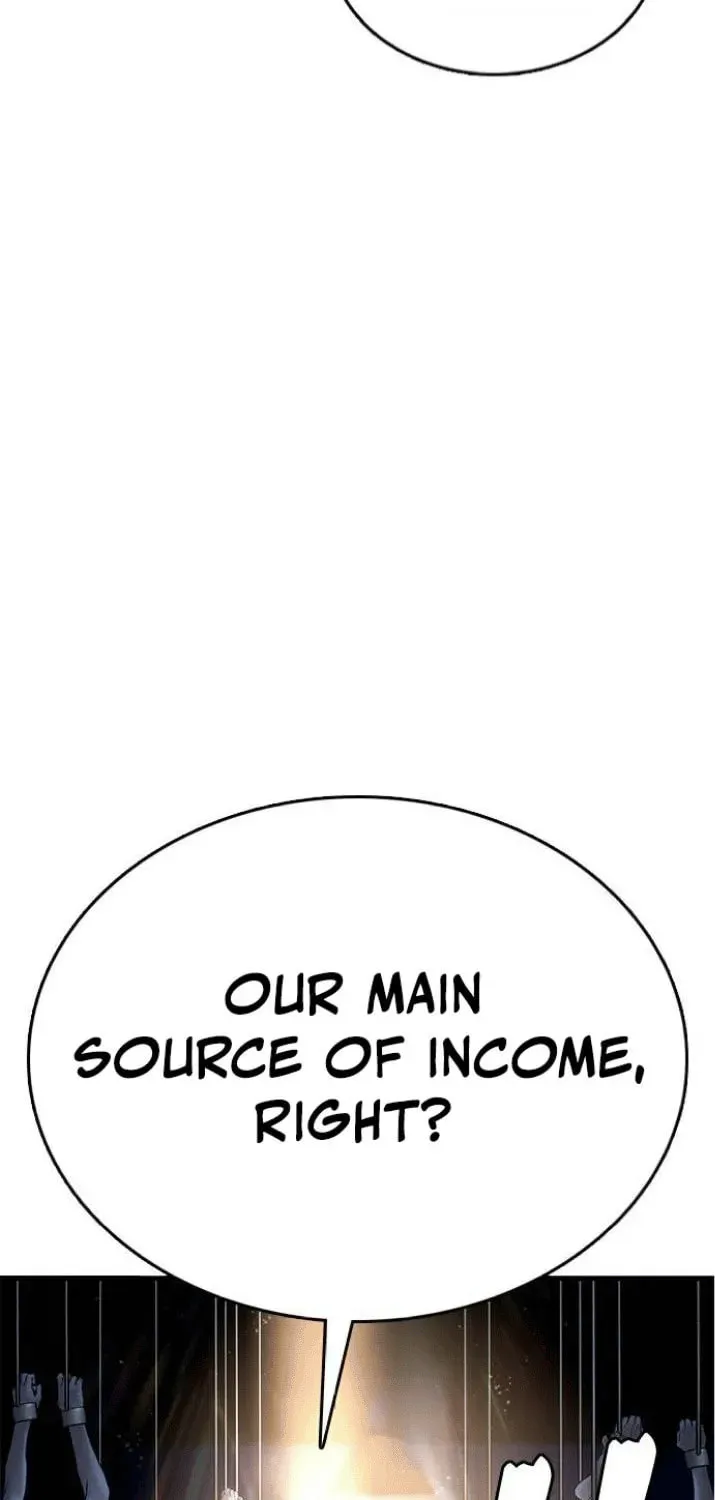 Read Perfect Suit chapter 1 image 7 on Lezhin