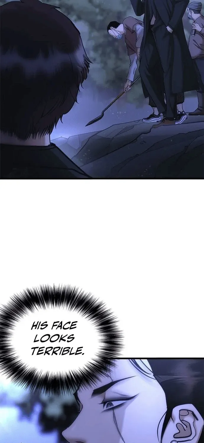 Read Perfect Suit chapter 1 image 70 on Lezhin