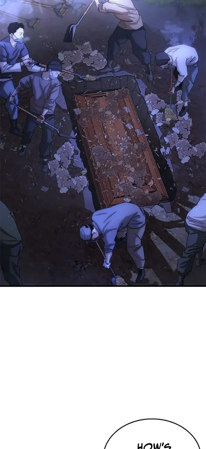 Read Perfect Suit chapter 1 image 72 on Lezhin