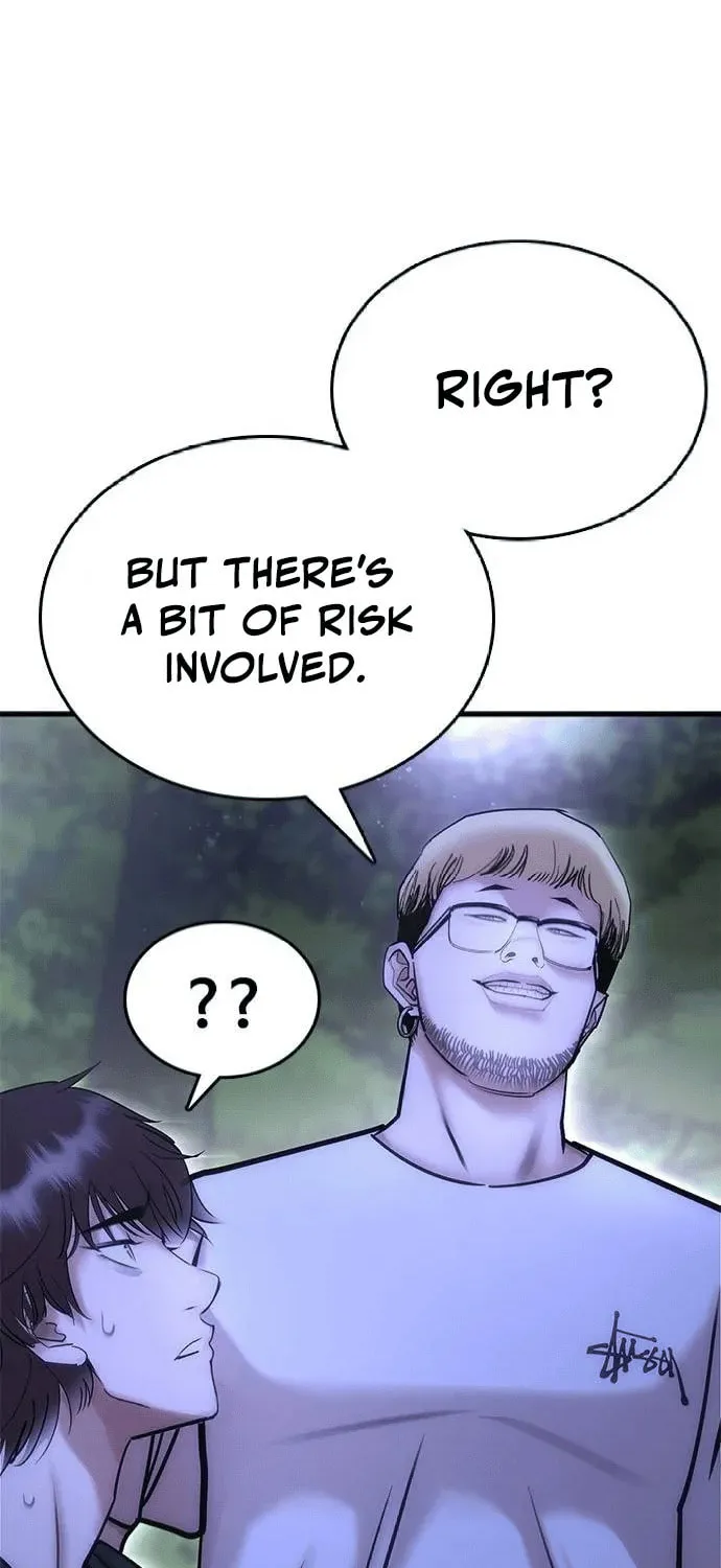 Read Perfect Suit chapter 1 image 75 on Lezhin