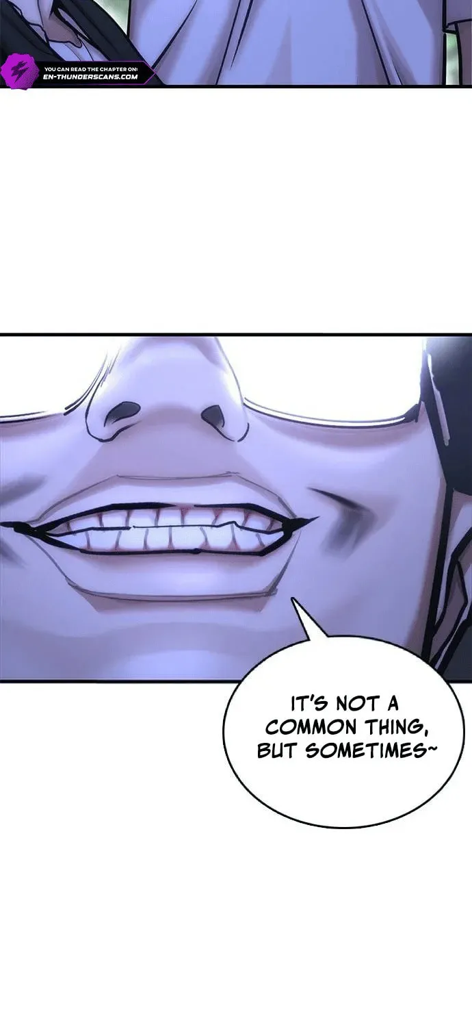 Read Perfect Suit chapter 1 image 76 on Lezhin