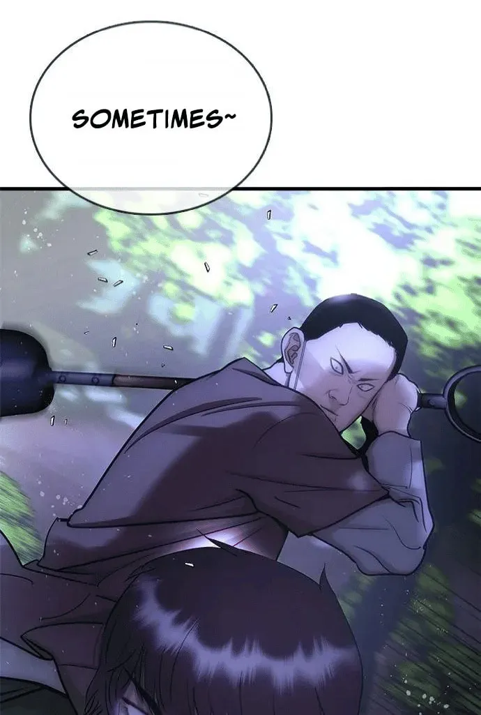 Read Perfect Suit chapter 1 image 77 on Lezhin