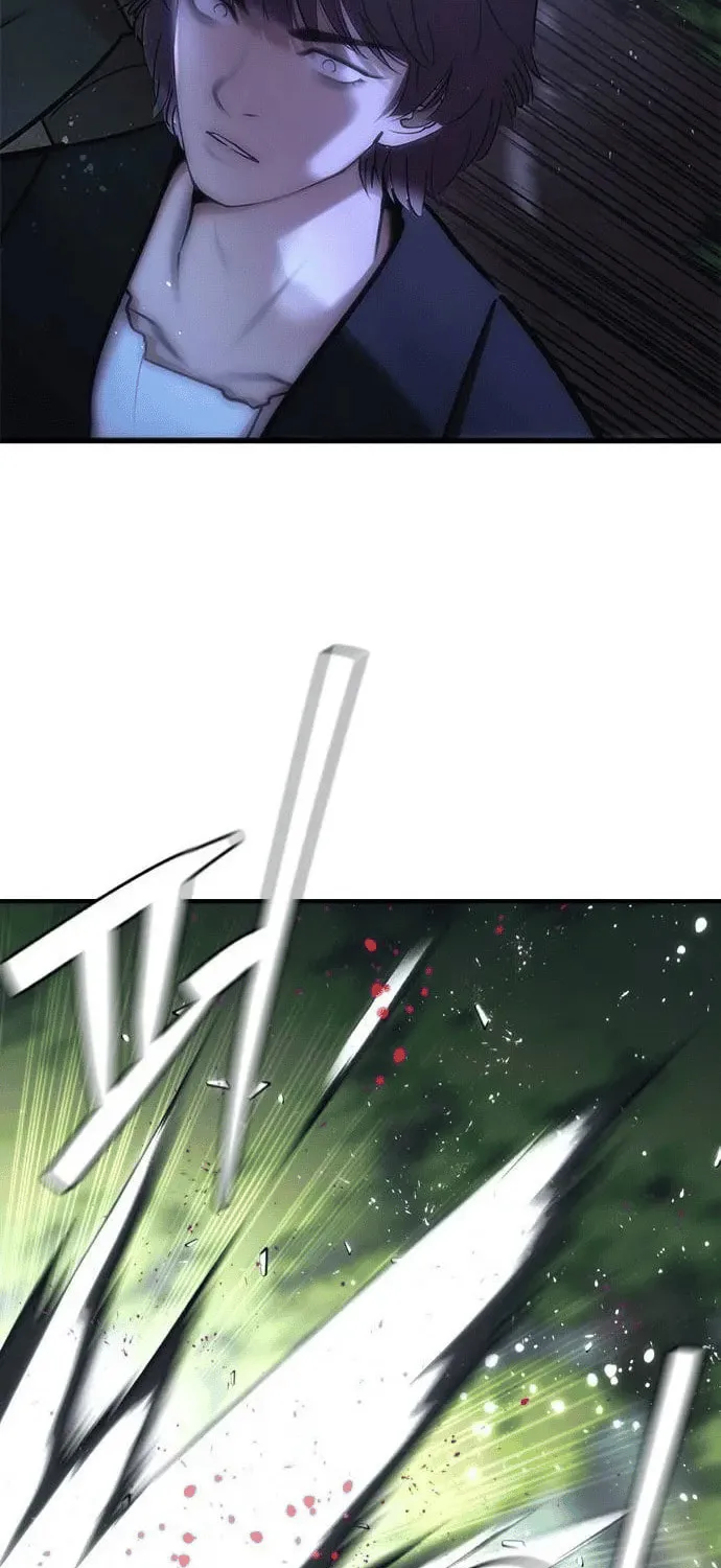 Read Perfect Suit chapter 1 image 78 on Lezhin