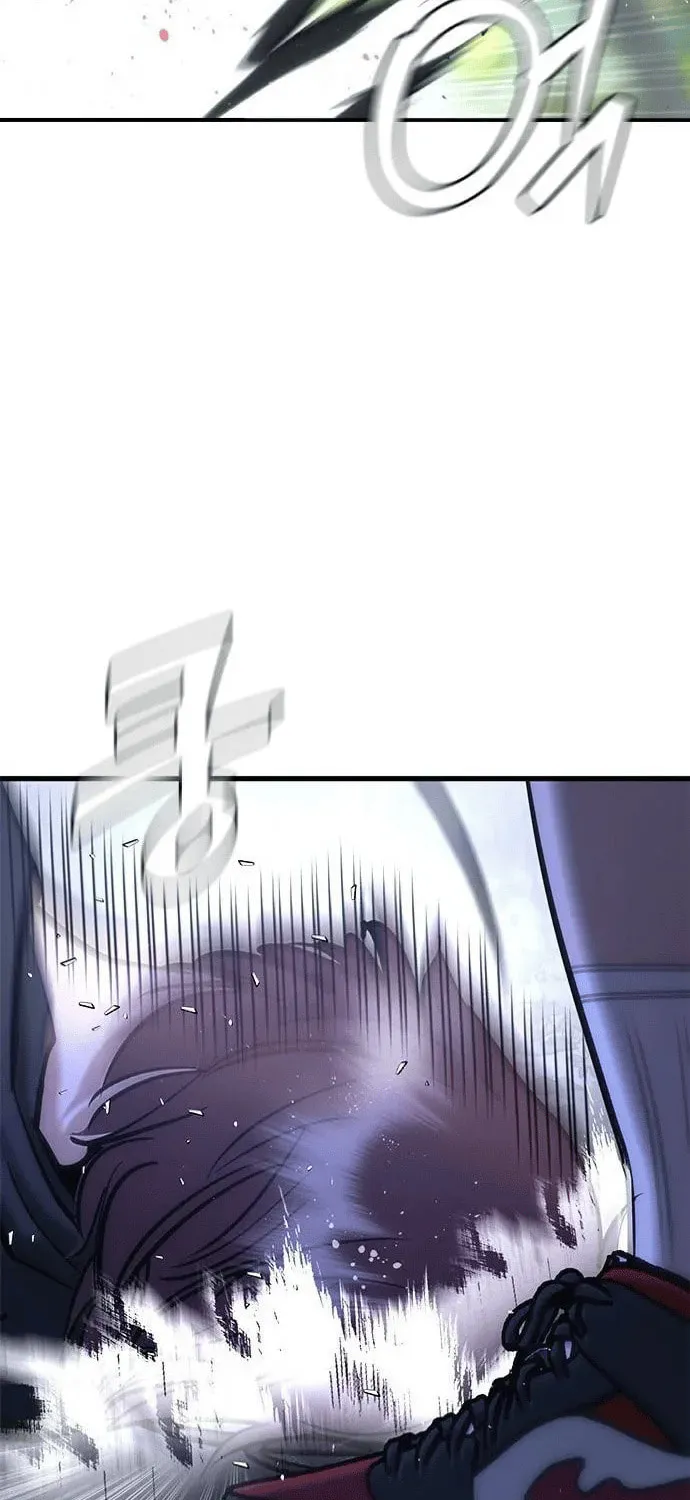 Read Perfect Suit chapter 1 image 79 on Lezhin