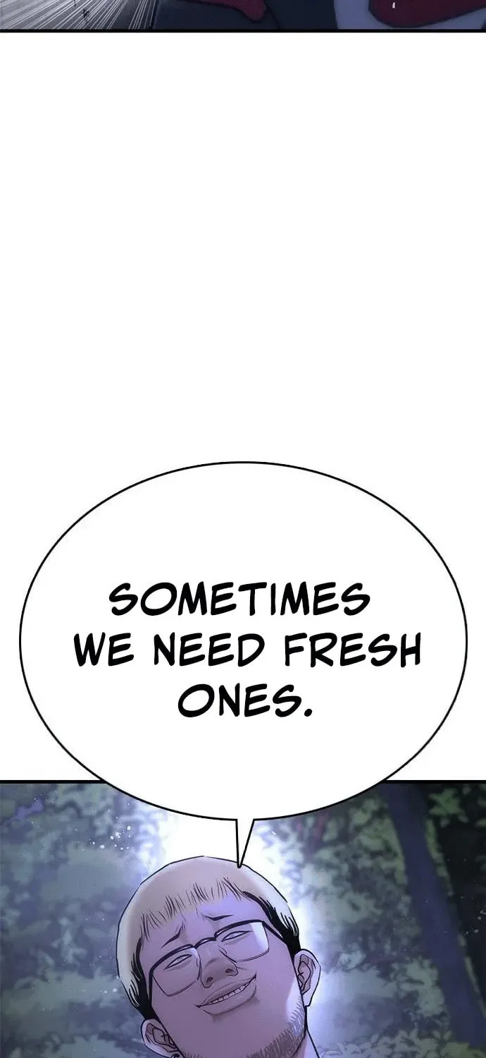 Read Perfect Suit chapter 1 image 80 on Lezhin