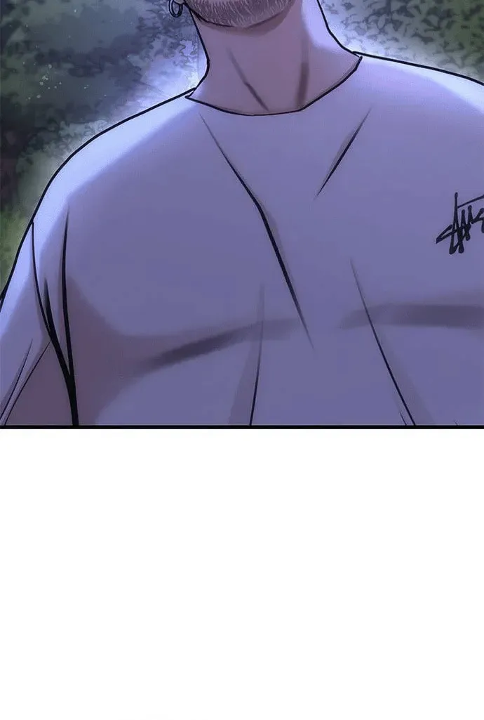 Read Perfect Suit chapter 1 image 81 on Lezhin