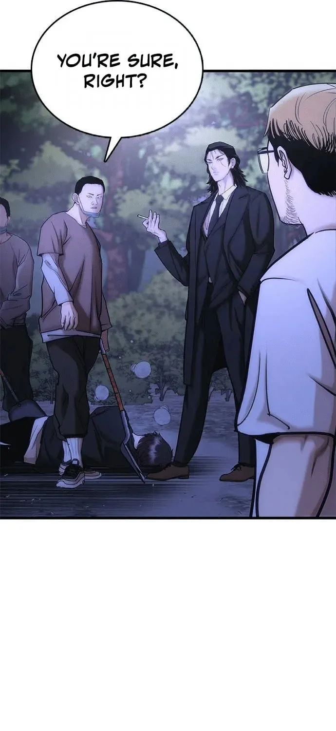 Read Perfect Suit chapter 1 image 82 on Lezhin
