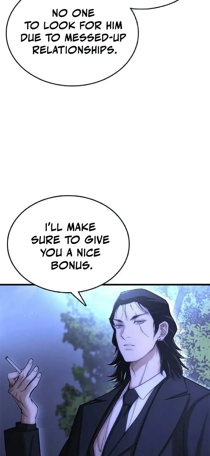 Read Perfect Suit chapter 1 image 84 on Lezhin