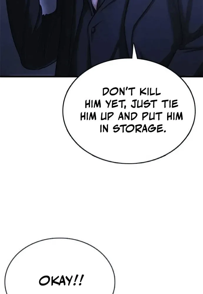 Read Perfect Suit chapter 1 image 85 on Lezhin