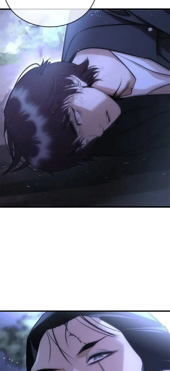 Read Perfect Suit chapter 1 image 86 on Lezhin