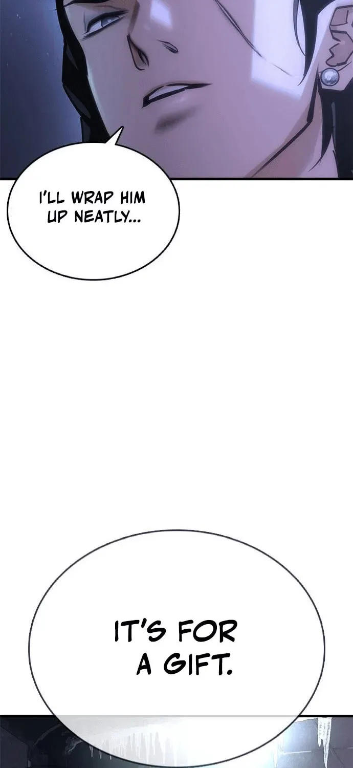Read Perfect Suit chapter 1 image 87 on Lezhin
