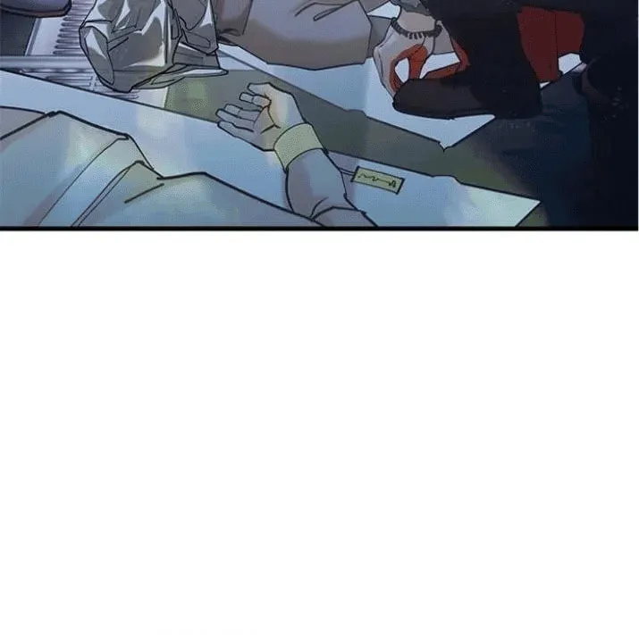 Read Perfect Suit chapter 1 image 9 on Lezhin