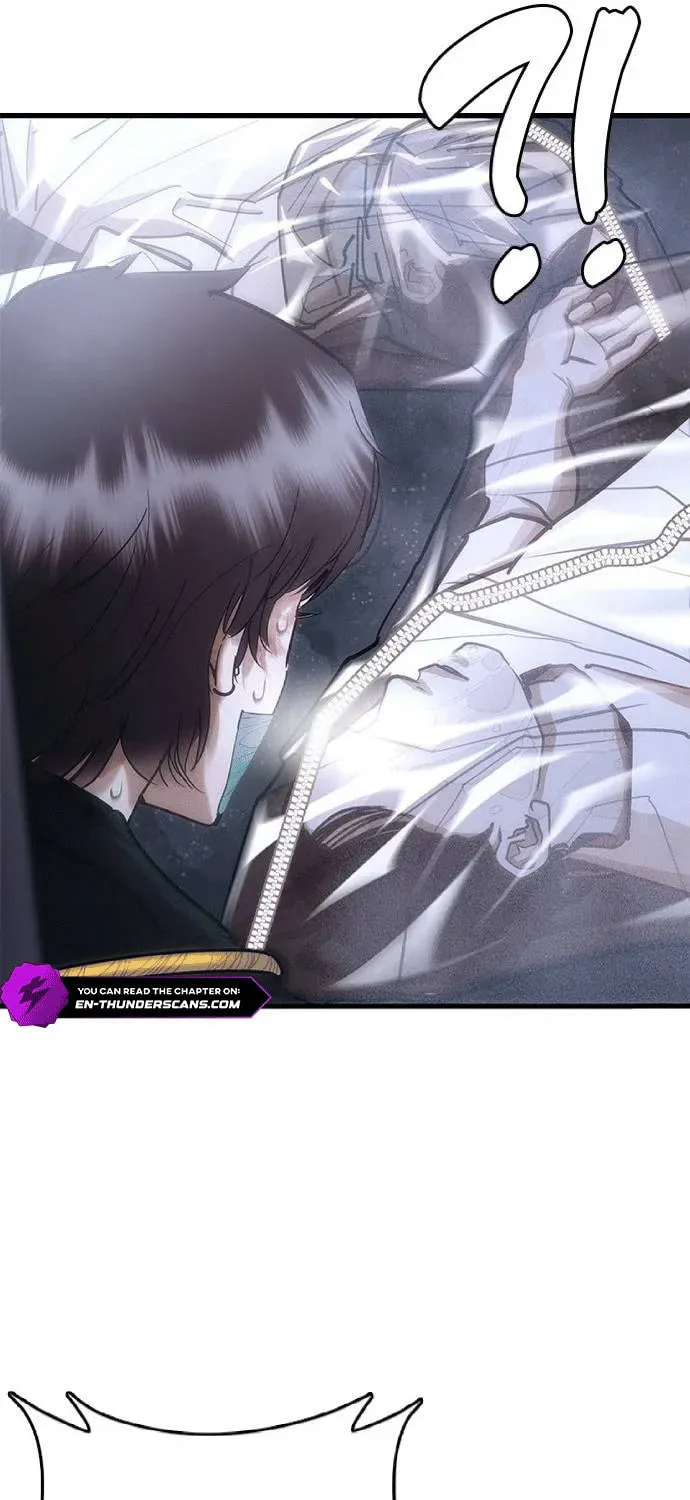 Read Perfect Suit chapter 1 image 90 on Lezhin