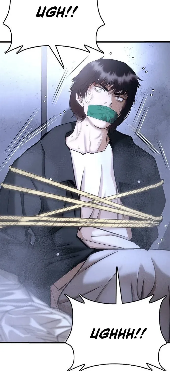 Read Perfect Suit chapter 1 image 91 on Lezhin