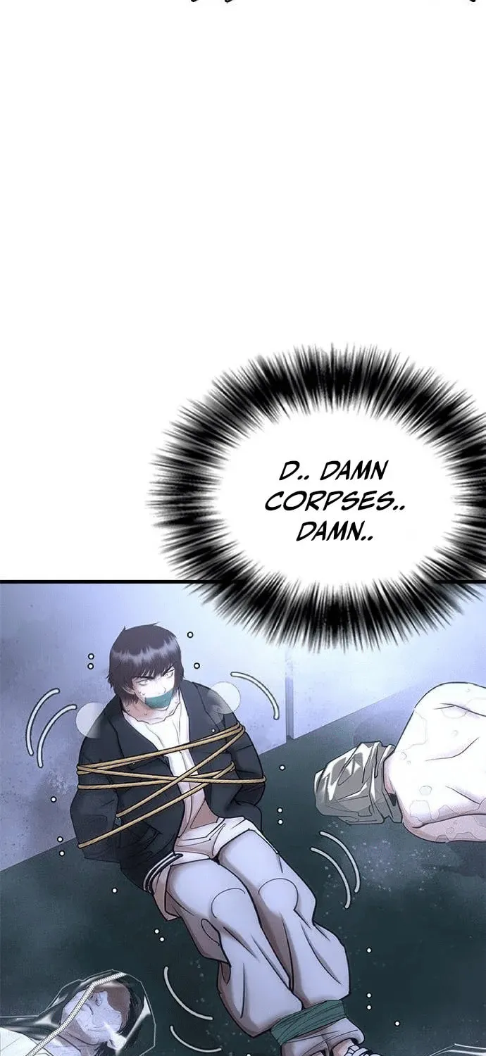Read Perfect Suit chapter 1 image 92 on Lezhin