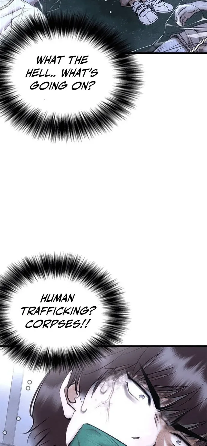 Read Perfect Suit chapter 1 image 93 on Lezhin