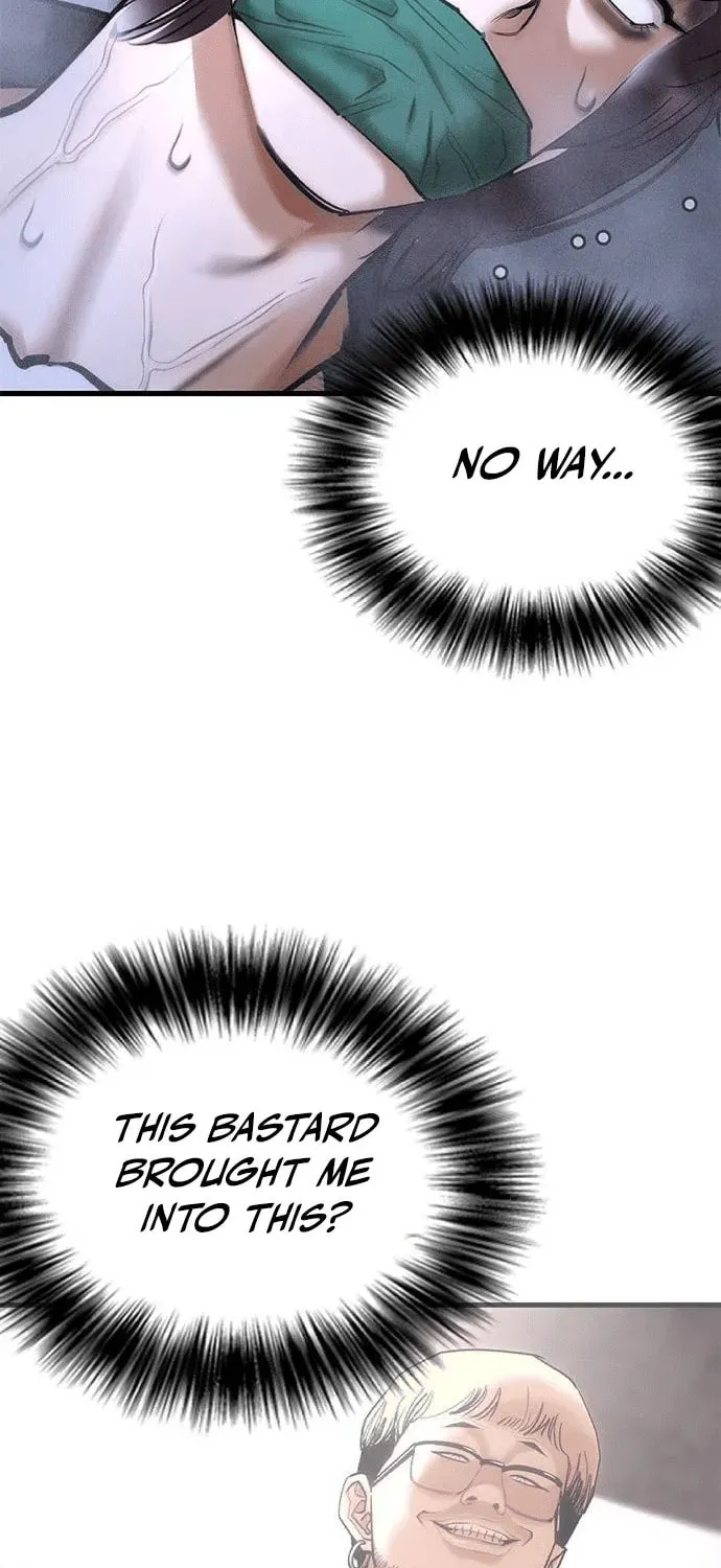 Read Perfect Suit chapter 1 image 94 on Lezhin